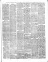 Banbury Advertiser Thursday 15 July 1880 Page 3