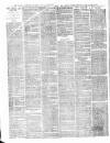 Banbury Advertiser Thursday 22 July 1880 Page 2