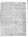 Banbury Advertiser Thursday 22 July 1880 Page 3
