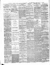 Banbury Advertiser Thursday 22 July 1880 Page 4