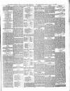 Banbury Advertiser Thursday 22 July 1880 Page 5