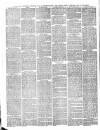 Banbury Advertiser Thursday 22 July 1880 Page 6