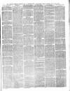 Banbury Advertiser Thursday 22 July 1880 Page 7
