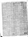 Banbury Advertiser Thursday 29 July 1880 Page 2