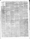 Banbury Advertiser Thursday 29 July 1880 Page 3