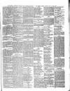 Banbury Advertiser Thursday 29 July 1880 Page 5