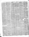 Banbury Advertiser Thursday 29 July 1880 Page 6