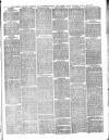 Banbury Advertiser Thursday 29 July 1880 Page 7