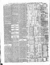 Banbury Advertiser Thursday 29 July 1880 Page 8