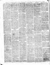 Banbury Advertiser Thursday 05 August 1880 Page 2