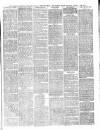 Banbury Advertiser Thursday 05 August 1880 Page 3