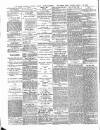 Banbury Advertiser Thursday 05 August 1880 Page 4