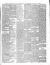 Banbury Advertiser Thursday 05 August 1880 Page 5