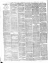 Banbury Advertiser Thursday 05 August 1880 Page 6