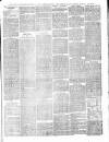 Banbury Advertiser Thursday 05 August 1880 Page 7