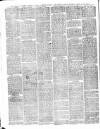 Banbury Advertiser Thursday 12 August 1880 Page 2