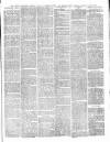 Banbury Advertiser Thursday 12 August 1880 Page 3