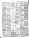 Banbury Advertiser Thursday 12 August 1880 Page 4