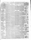Banbury Advertiser Thursday 12 August 1880 Page 5