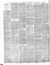 Banbury Advertiser Thursday 12 August 1880 Page 6