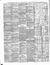 Banbury Advertiser Thursday 12 August 1880 Page 8