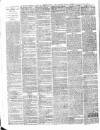 Banbury Advertiser Thursday 19 August 1880 Page 2