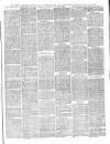 Banbury Advertiser Thursday 19 August 1880 Page 3