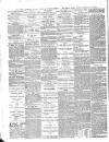 Banbury Advertiser Thursday 19 August 1880 Page 4