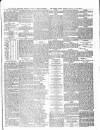 Banbury Advertiser Thursday 19 August 1880 Page 5