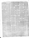 Banbury Advertiser Thursday 19 August 1880 Page 6