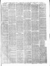 Banbury Advertiser Thursday 19 August 1880 Page 7
