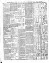 Banbury Advertiser Thursday 19 August 1880 Page 8