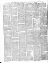 Banbury Advertiser Thursday 26 August 1880 Page 2