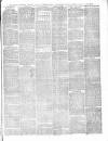 Banbury Advertiser Thursday 26 August 1880 Page 3