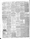 Banbury Advertiser Thursday 26 August 1880 Page 4