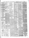 Banbury Advertiser Thursday 26 August 1880 Page 5