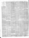 Banbury Advertiser Thursday 26 August 1880 Page 6