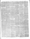 Banbury Advertiser Thursday 26 August 1880 Page 7