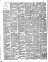 Banbury Advertiser Thursday 02 September 1880 Page 2