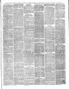 Banbury Advertiser Thursday 02 September 1880 Page 3