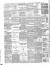 Banbury Advertiser Thursday 02 September 1880 Page 4