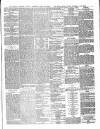Banbury Advertiser Thursday 02 September 1880 Page 5