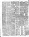 Banbury Advertiser Thursday 02 September 1880 Page 6