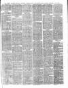 Banbury Advertiser Thursday 02 September 1880 Page 7