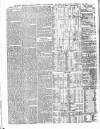 Banbury Advertiser Thursday 02 September 1880 Page 8