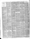 Banbury Advertiser Thursday 16 September 1880 Page 2