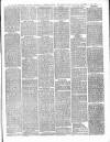 Banbury Advertiser Thursday 16 September 1880 Page 3