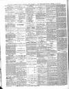 Banbury Advertiser Thursday 16 September 1880 Page 4