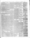 Banbury Advertiser Thursday 16 September 1880 Page 5