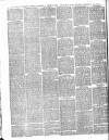 Banbury Advertiser Thursday 16 September 1880 Page 6